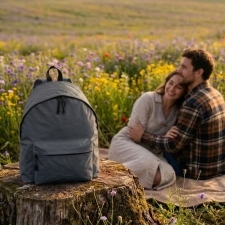 Backpack CADIZ