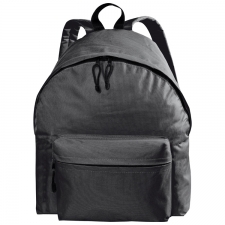 Backpack CADIZ