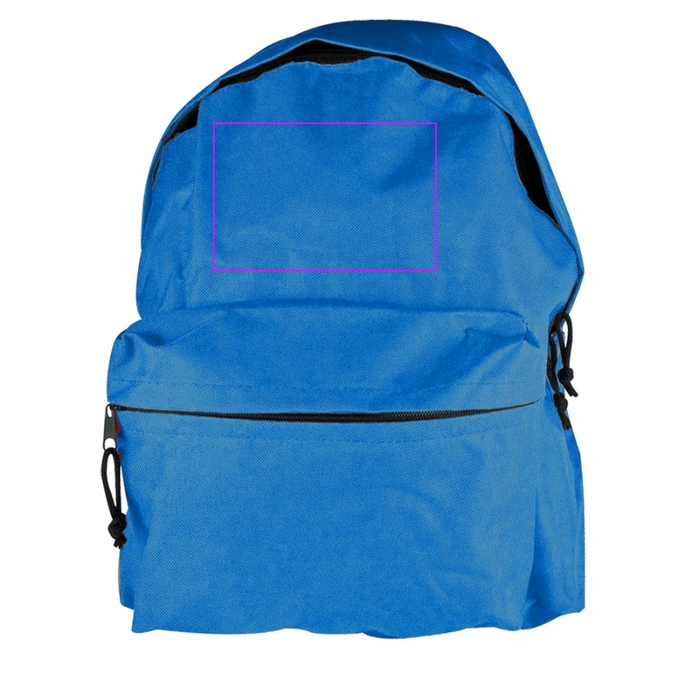 Backpack CADIZ