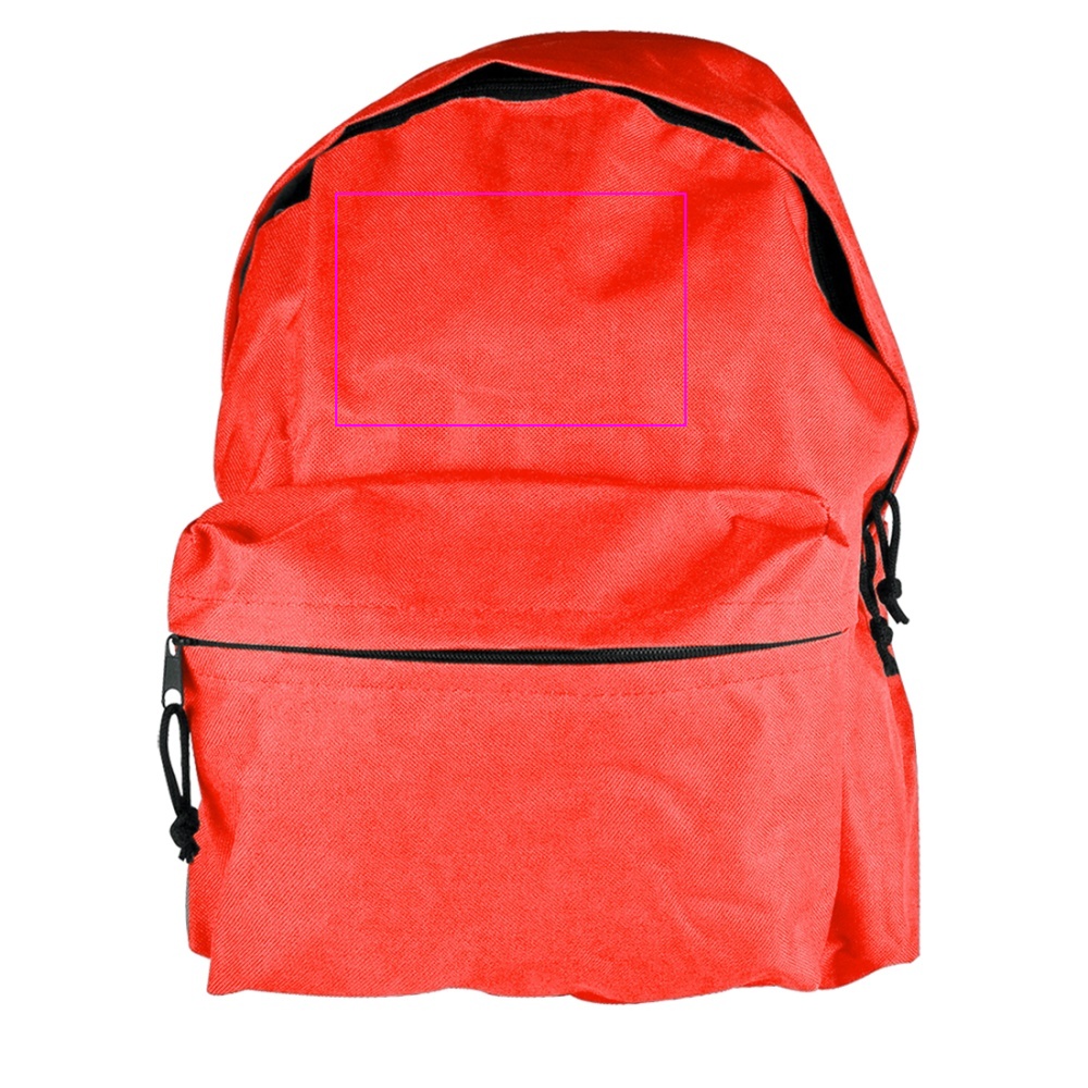 Backpack CADIZ