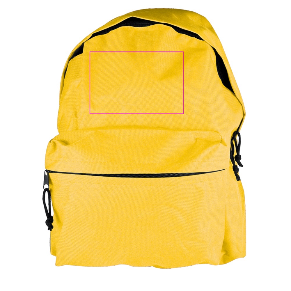 Backpack CADIZ