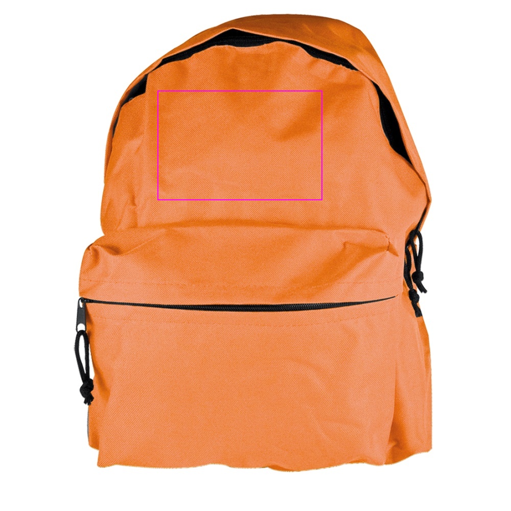 Backpack CADIZ