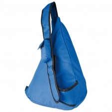 Sling backpack CORDOBA