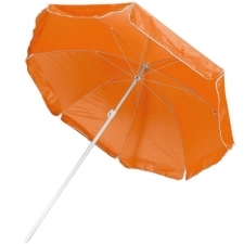 Beach umbrella Ø150cm FORT LAUDERDALE