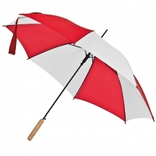 Automatic umbrella Ø100cm AIX-EN-PROVENCE