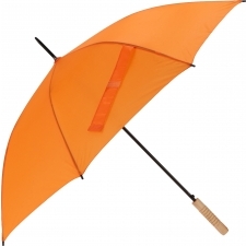 Automatic umbrella Ø107 cm AIX-EN-PROVENCE