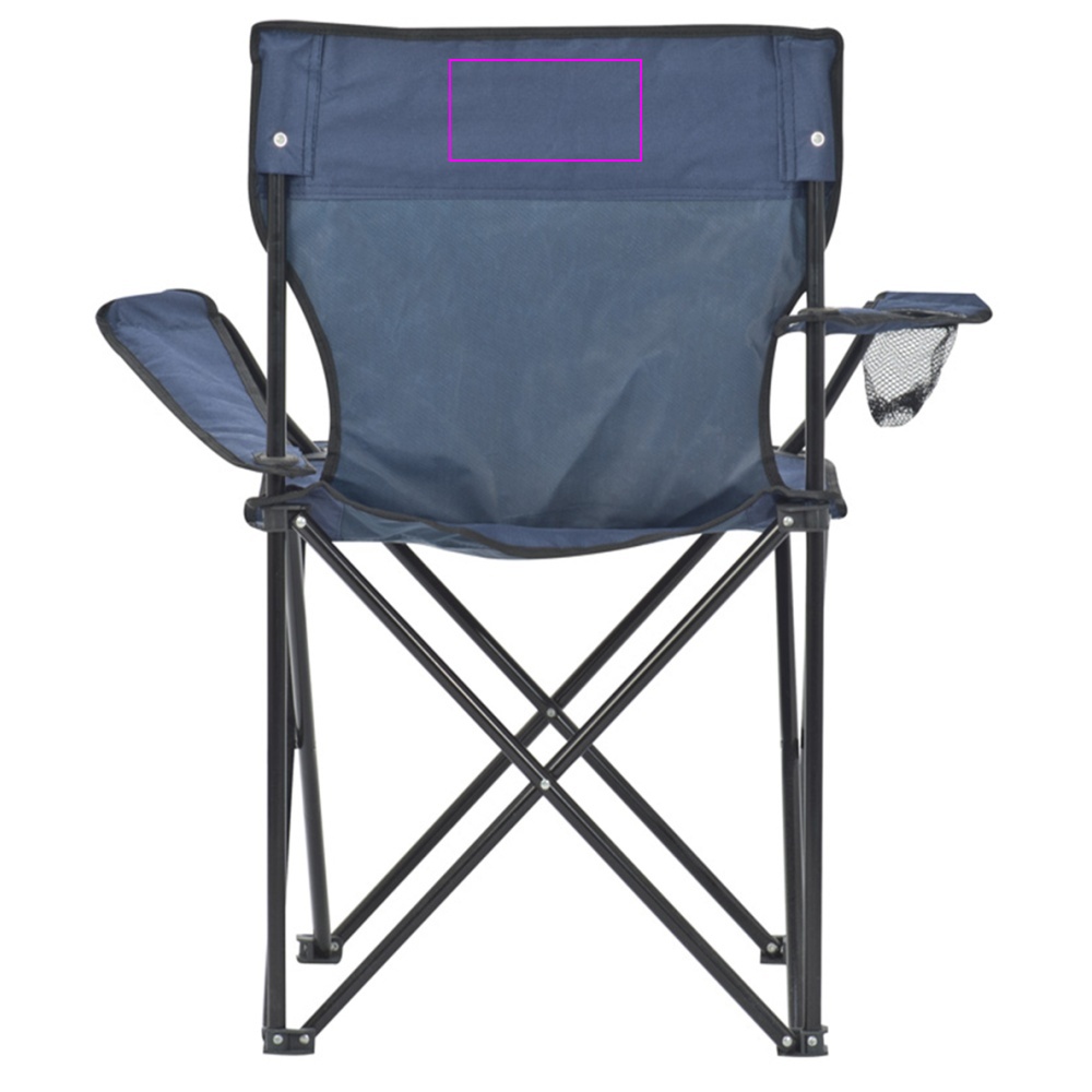 Folding chair YOSEMITE