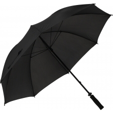 Manual umbrella XL Ø133cm HURRICAN