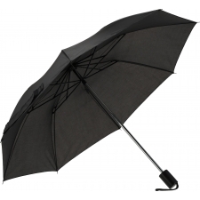 Manual umbrella Ø88 cm LILLE