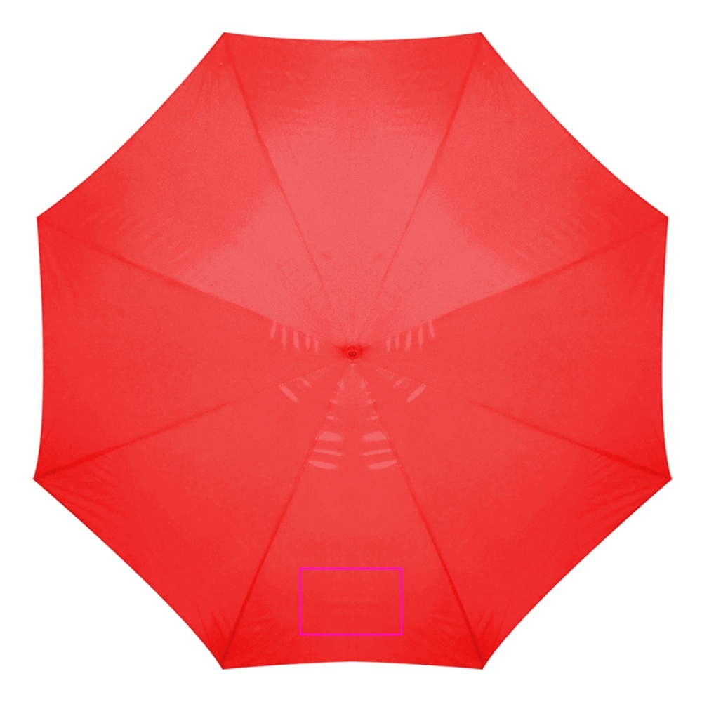 Automatic umbrella Ø108 cm LIMOGES