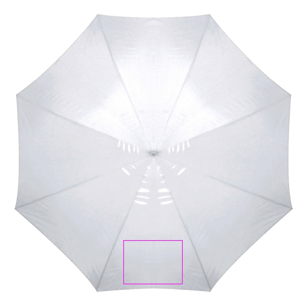 Automatic umbrella Ø108 cm LIMOGES