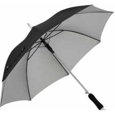 Automatic umbrella with UV filter Ø106 cm AVIGNON