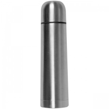 Stainless steel flask 500 ml CLEVELAND