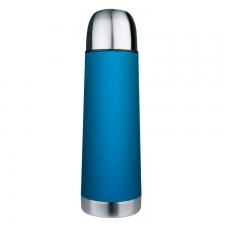 Stainless steel flask 500 ml ALBUQUERQUE