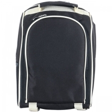 Picnic backpack for 2 persons GEORGIA