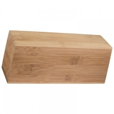 Tea box DAMASKUS