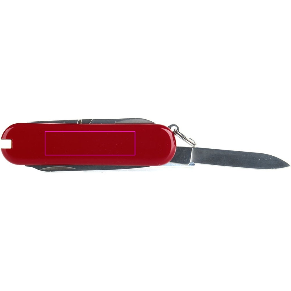 Pocket knife Classic SD Victorinox