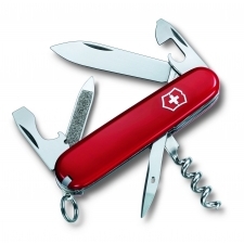 Pocket knife Sportsman Victorinox