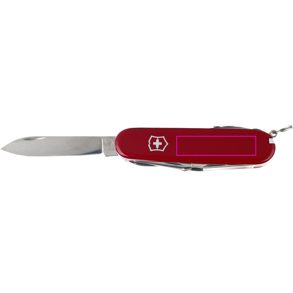 Pocket knife Spartan Victorinox