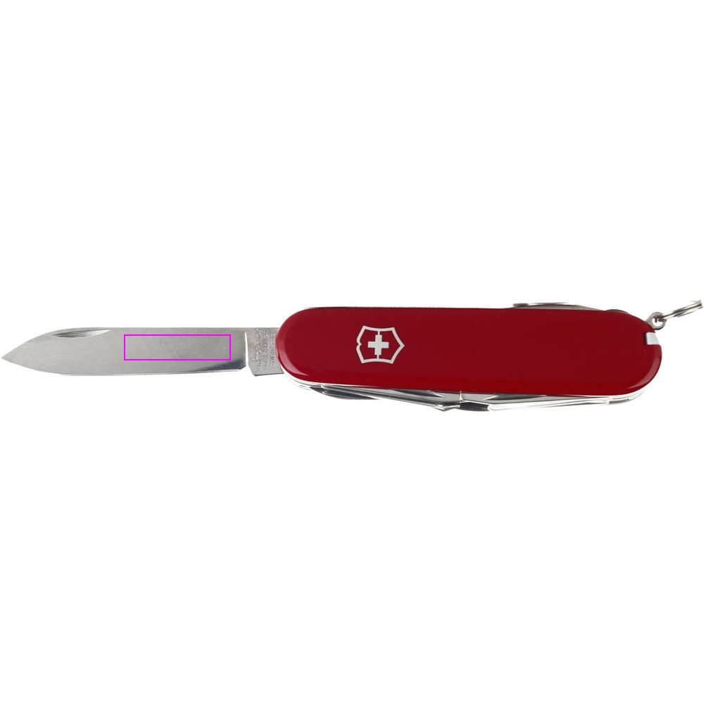 Pocket knife Spartan Victorinox
