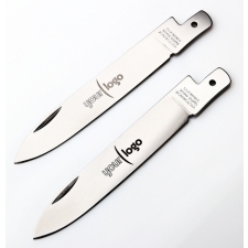 Pocket knife Huntsman Victorinox