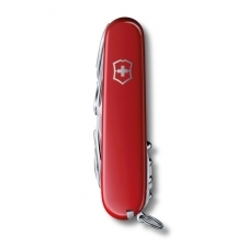 Pocket knife SwissChamp Victorinox
