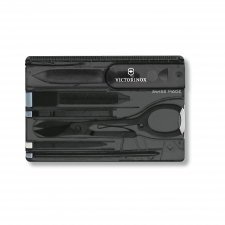 SwissCard Classic Victorinox