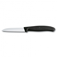 Set of 3 SwissClassic knives Victorinox