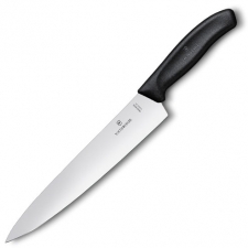 Kitchen knife Victorinox