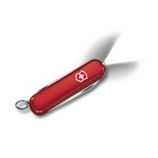 Pocket knife Signature Lite Victorinox