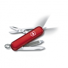 Pocket knife Signature Lite Victorinox