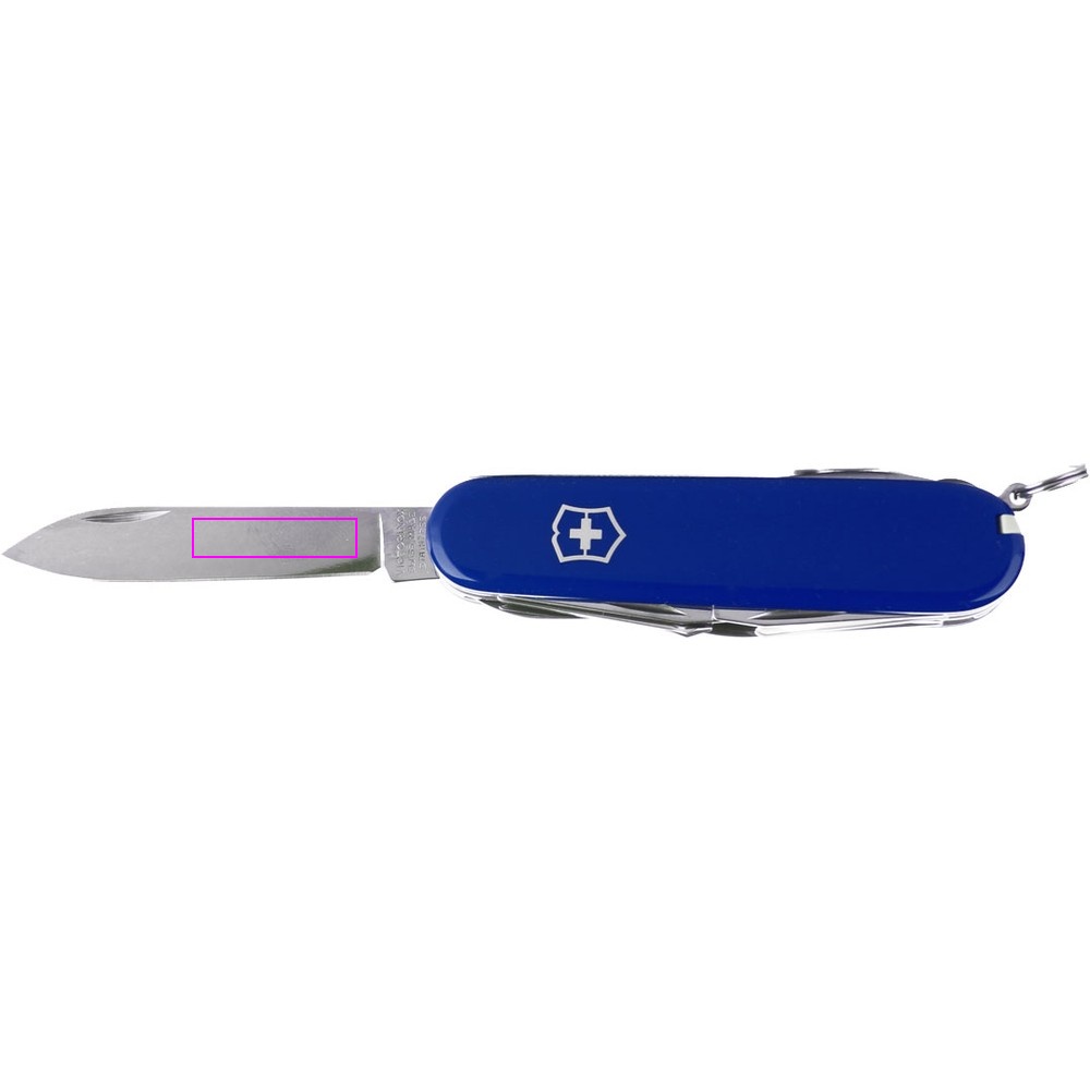 Pocket knife Spartan Victorinox