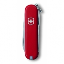 Pocket knife Camper Victorinox