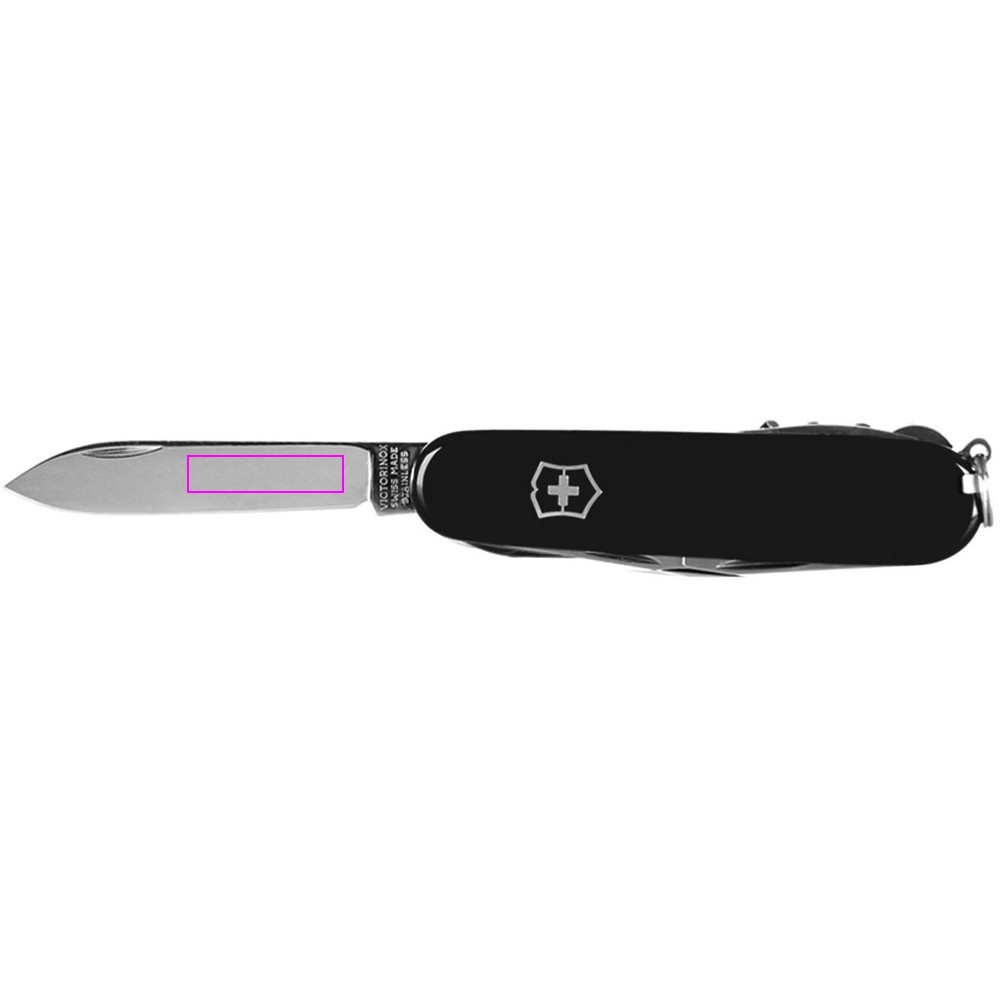 Pocket knife Climber Victorinox
