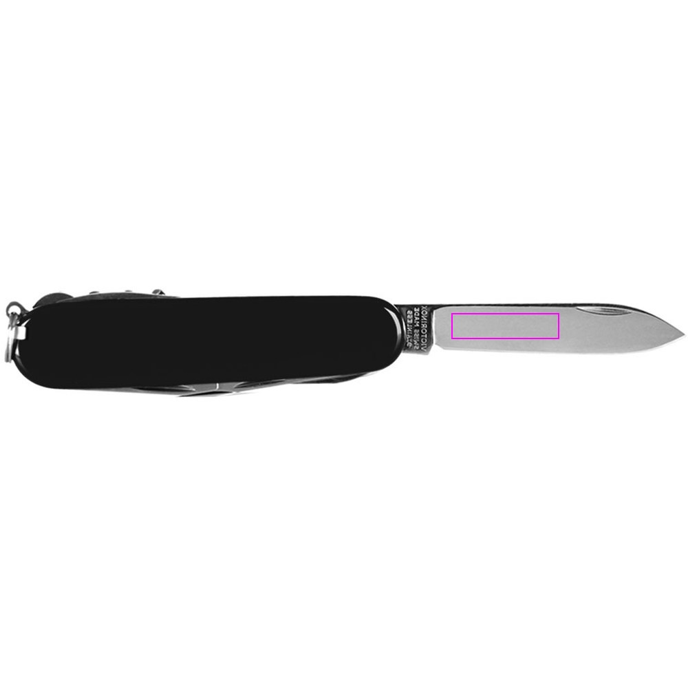 Pocket knife Climber Victorinox