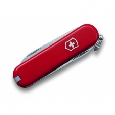 Pocket knife Ranger Victorinox