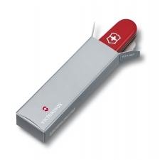 Pocket knife Tinker Victorinox