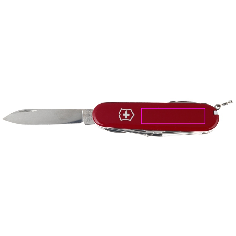 Pocket knife Explorer Victorinox