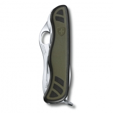 Pocket knife Soldiers Knife 08 Victorinox