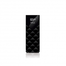 Pendrive Ultima U03, 64GB 2.0 Silicon Power