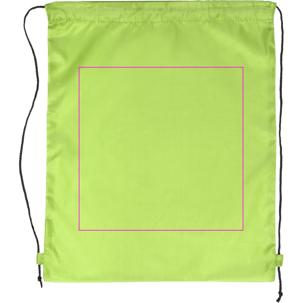 Sports bag LEOPOLDSBURG