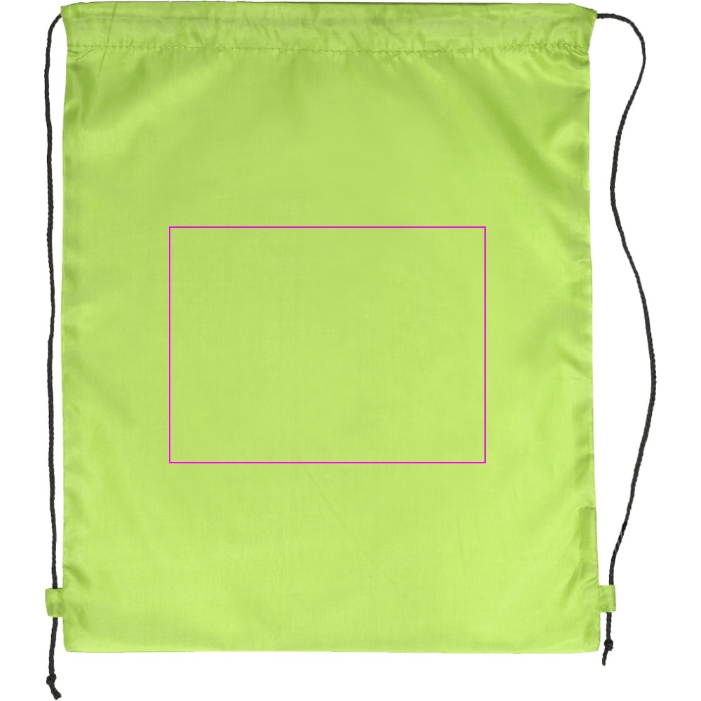 Sports bag LEOPOLDSBURG