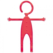 Phone holder LODSCH