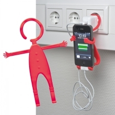 Phone holder LODSCH